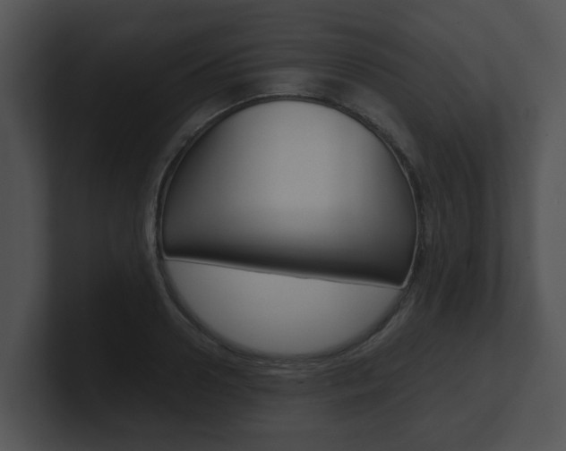 X0000100900938200806241027