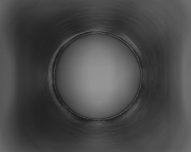 X0000100900939200806241027