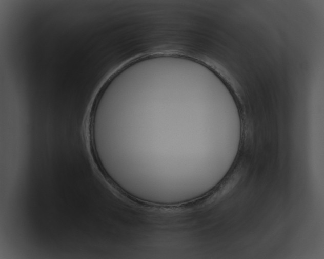 X0000100900941200806241027