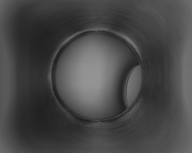 X0000100900943200806241027