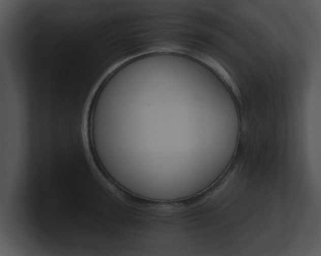 X0000100900947200806241027