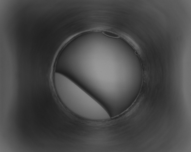 X0000100900948200806241027