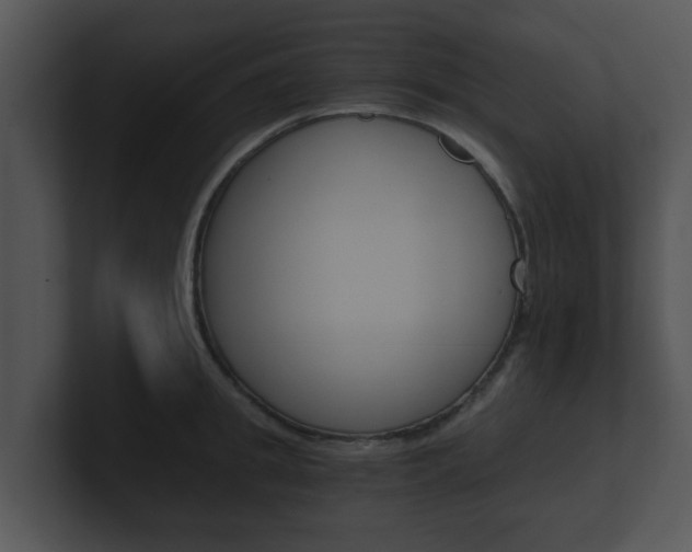 X0000100900949200806241027
