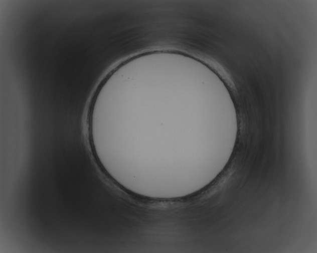 X0000100900950200806241027