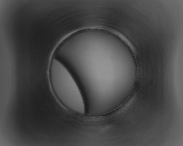 X0000100900951200806241027