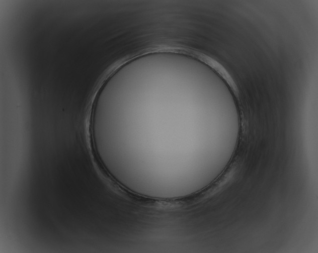X0000100900954200806241027