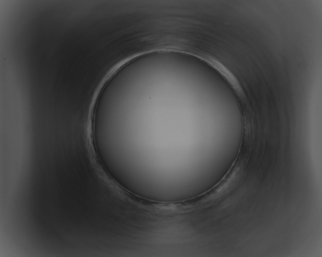 X0000100900956200806241028