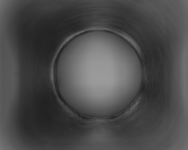X0000100900958200806241028
