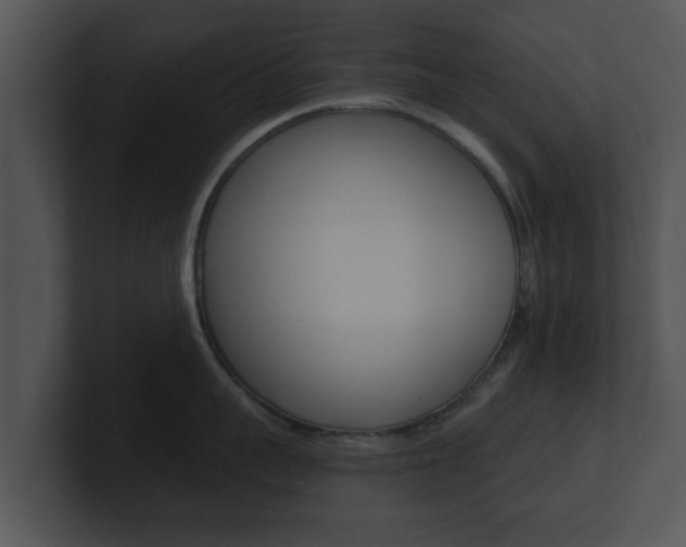 X0000100900959200806241028