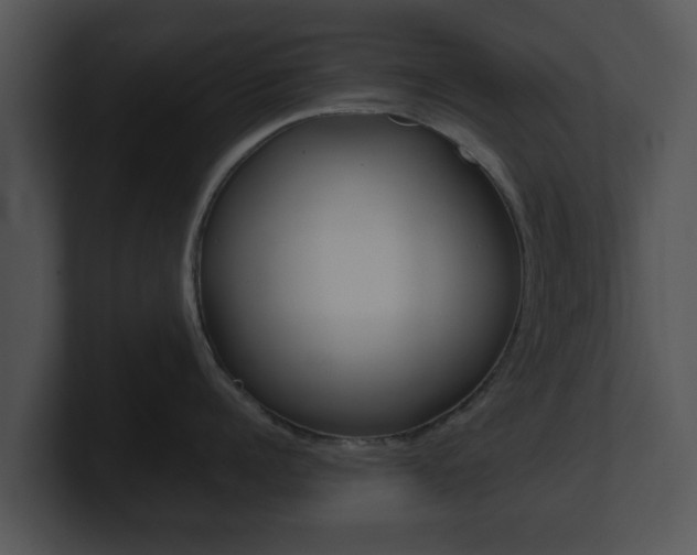 X0000100900960200806241028