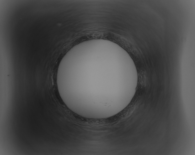 X0000100900962200806241027