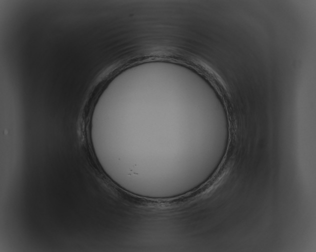 X0000100900970200806241027
