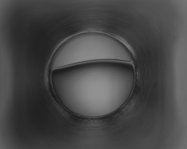 X0000100900972200806241027