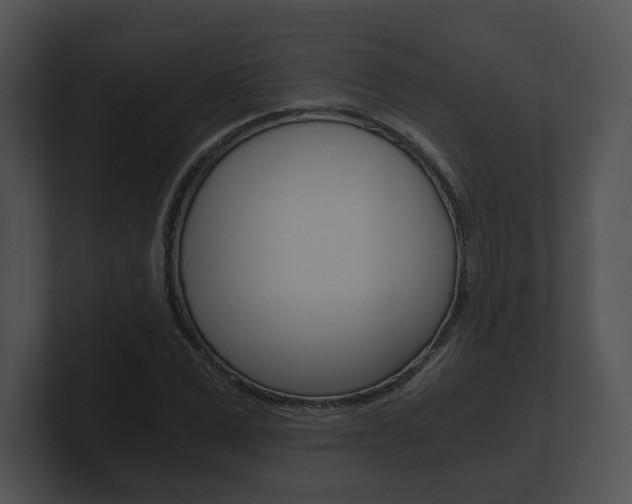 X0000100900975200806241027