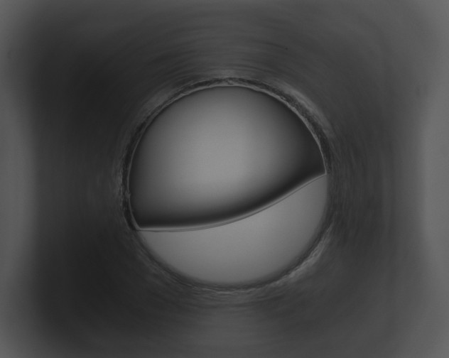 X0000100900977200806241027