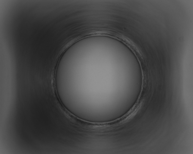 X0000100900985200806241027