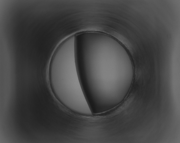 X0000100900988200806241026
