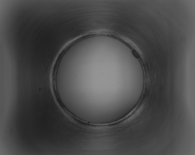 X0000100900989200806241026