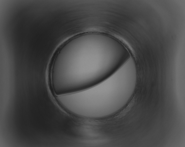 X0000100900991200806241026