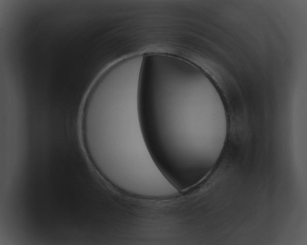 X0000100900992200806241026