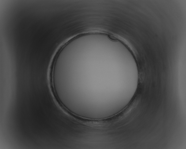 X0000100900995200806241026