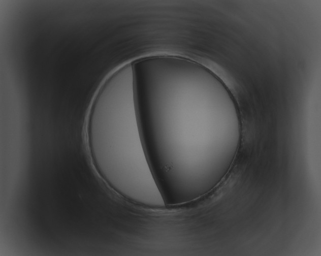 X0000100900996200806241026