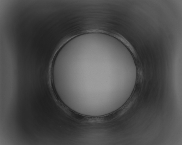 X0000100901002200806241026