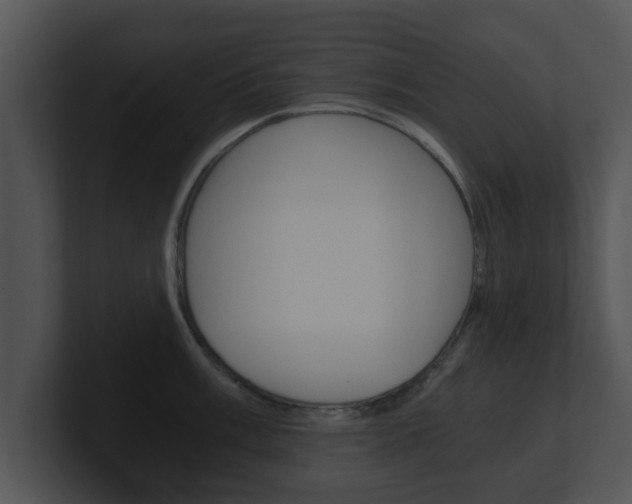 X0000100901003200806241026