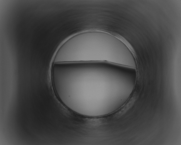 X0000100901004200806241026