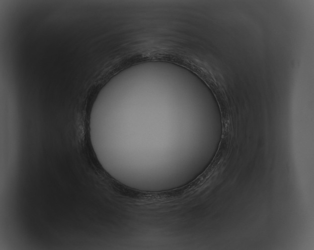 X0000100901012200806241026