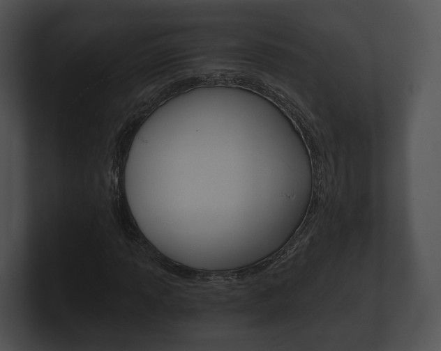 X0000100901013200806241026