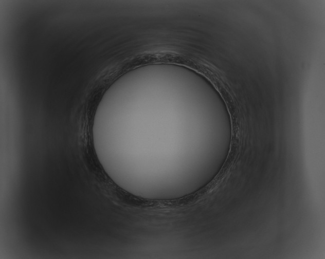 X0000100901014200806241026
