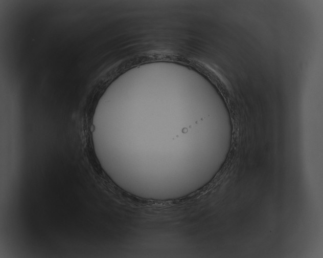 X0000100901015200806241026