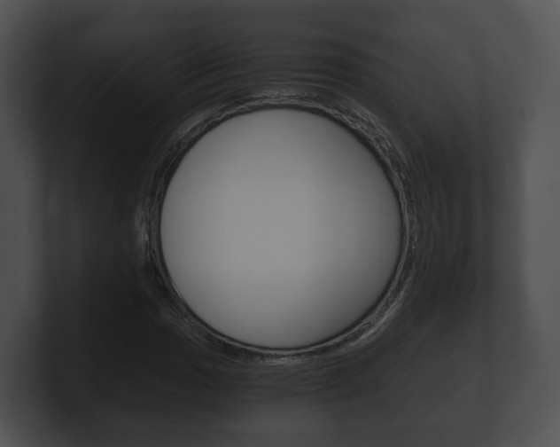 X0000100901017200806241026