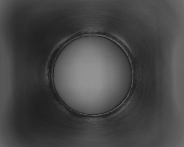 X0000100901018200806241026