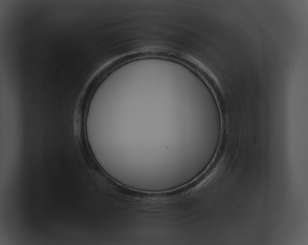 X0000100901021200806241026