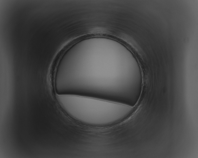 X0000100901022200806241026