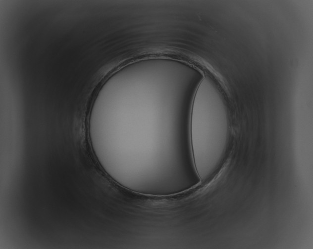 X0000100901025200806241026