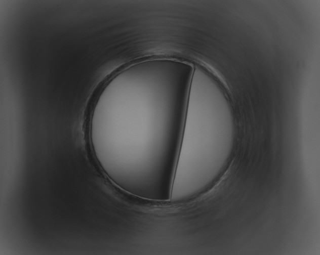 X0000100901026200806241026