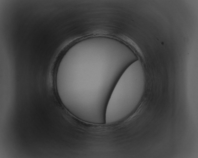 X0000100901027200806241026