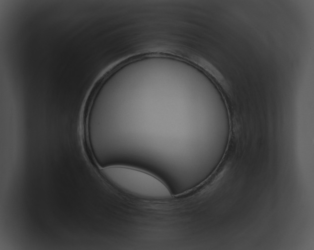 X0000100901028200806241026