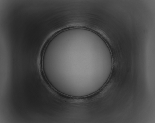 X0000100901030200806241026