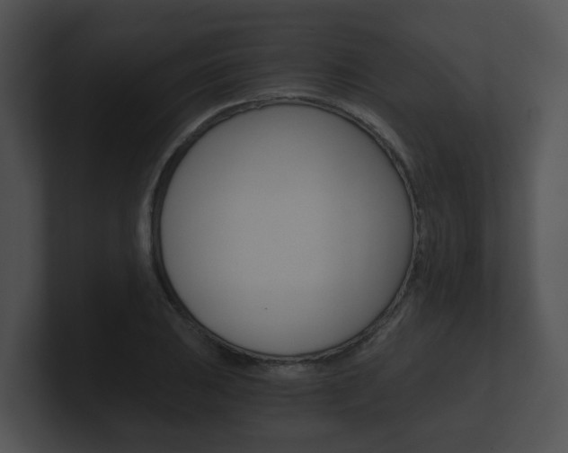 X0000100901031200806241026