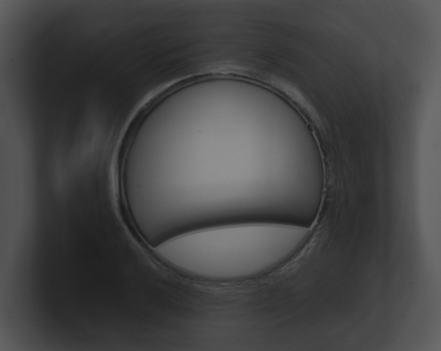 X0000100901032200806241026