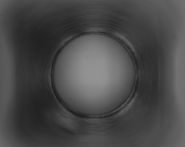 X0000100901033200806241026