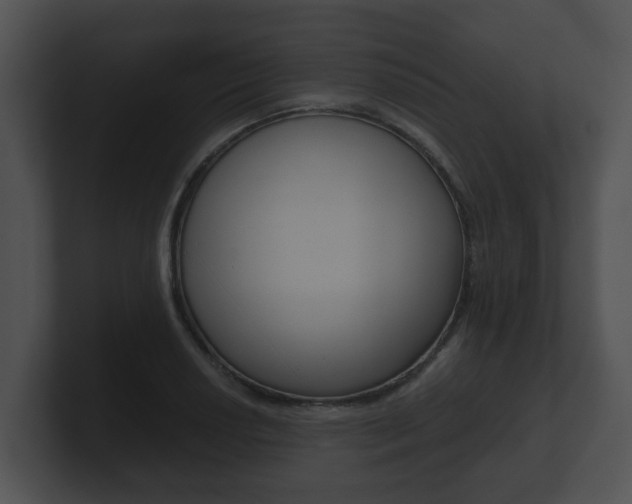 X0000100901034200806241026