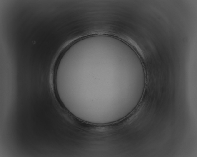X0000100901035200806241026