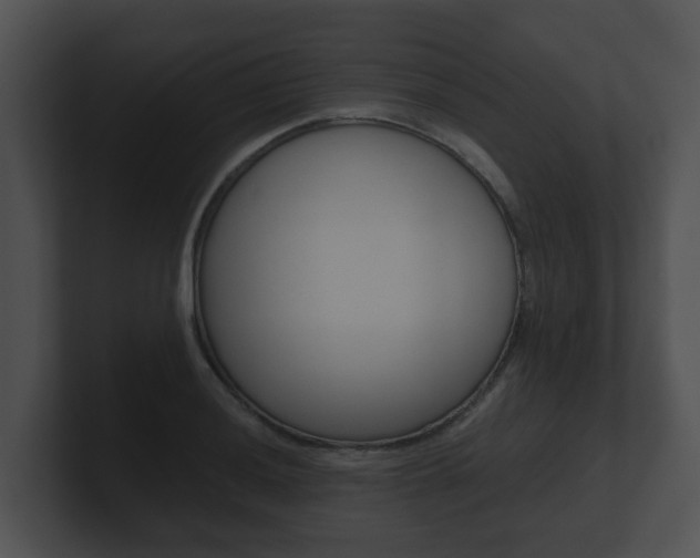 X0000100901036200806241026