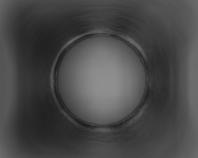 X0000100901037200806241026