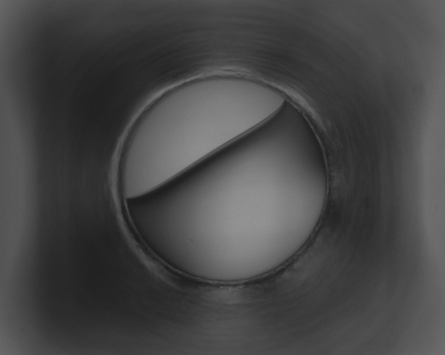 X0000100901038200806241026